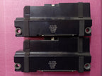 Ricambi TV LG 32LN540B
