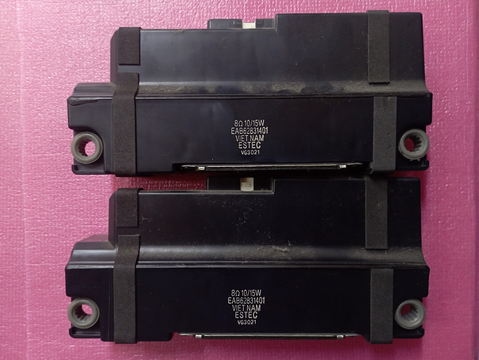 Ricambi TV LG 32LN540B