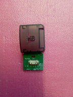 TEKLIO TKO32GTV