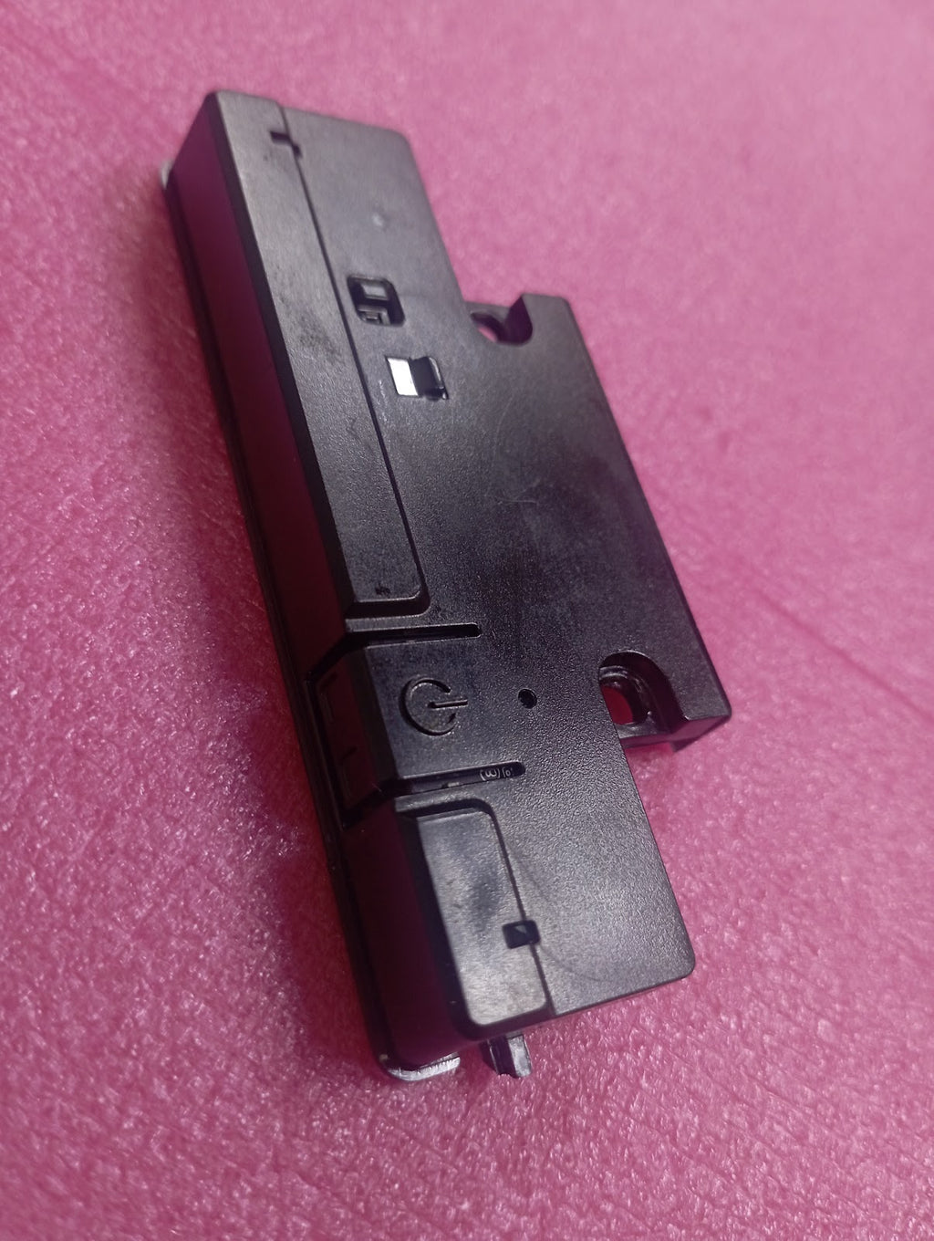 SAMSUNG QE50Q80AATXZT