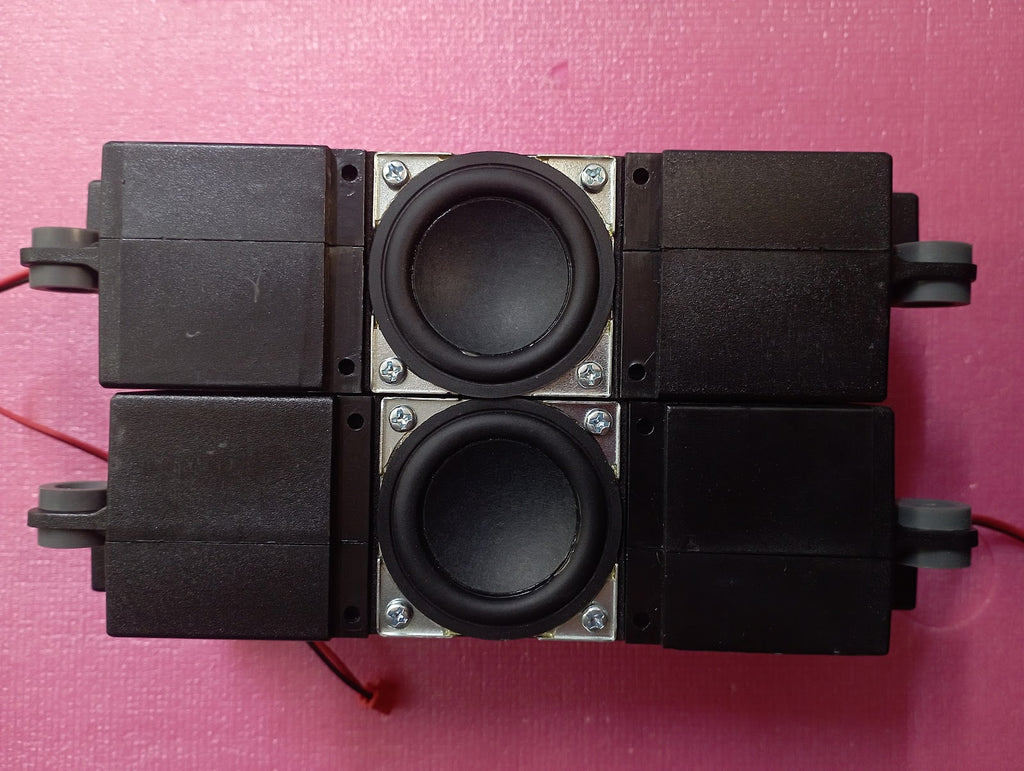 55C715 TCL