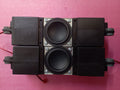 Set altoparlanti TCL 55C715 42-WDF518-XX76