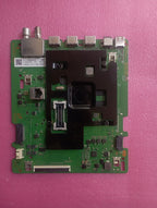 UE65AU7170U SAMSUNG