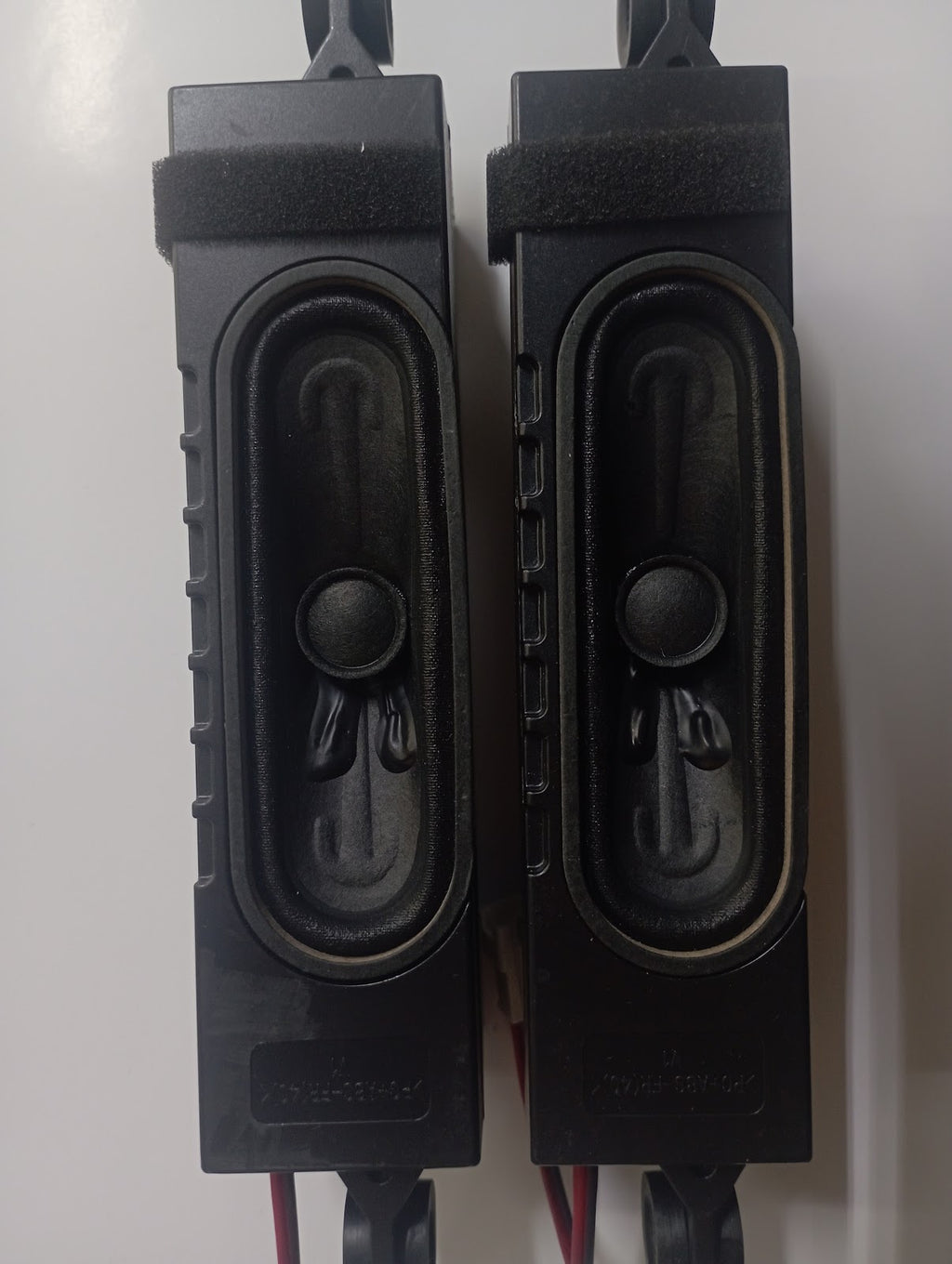 55UR73006LA LG