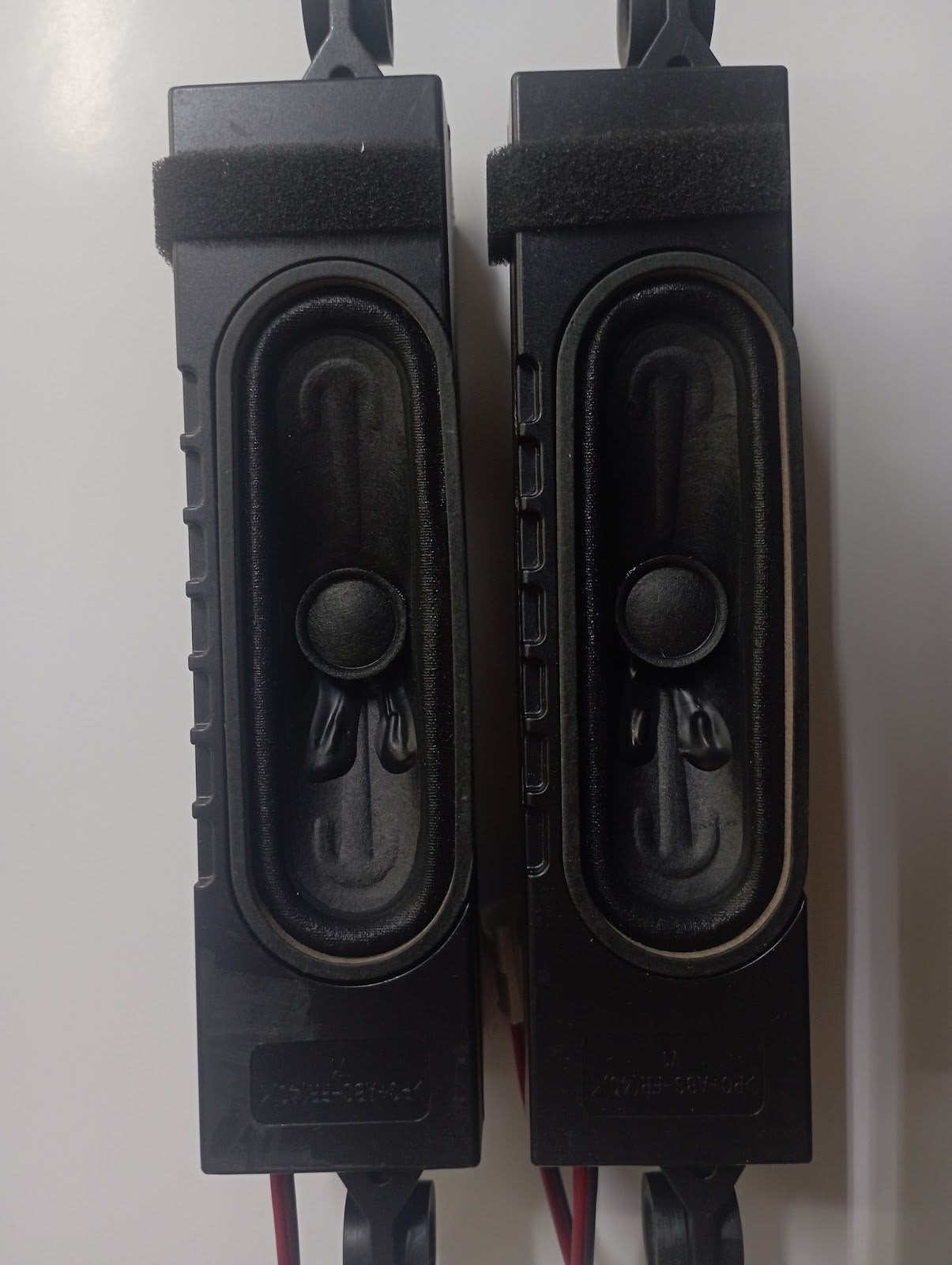 55UR73006LA LG