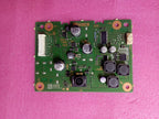 KDL-48W585B SONY