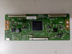 49UH620V TV LG