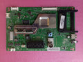 32PHT4132/12 PHILIPS