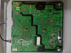 873 2024 Ricambi TV Samsung QE50Q60TAU - Main / PSU / Altoparlanti / Ricevitore IR