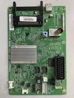 47PFL3188H12 PHILIPS