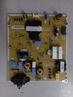 43LJ624V LG