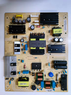 Ricambi TV Philips 55PUS7304/12 - Mainboard PSU Altoparlanti Flat IR