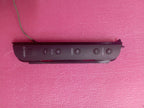 Ricambi TV Philips 42PFL5604H12