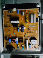 55UK6470PLC LG