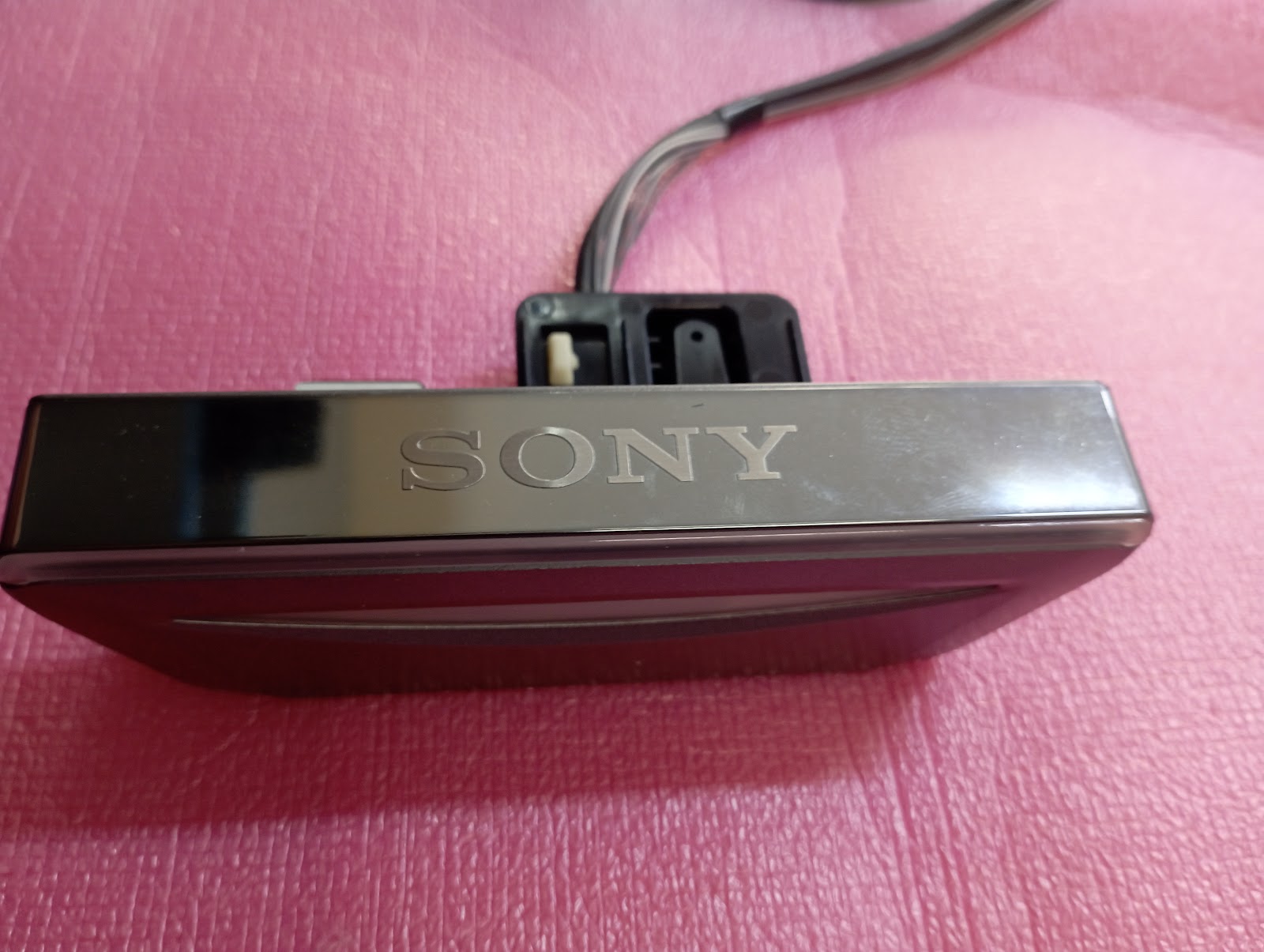 LG 65UH950V