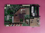 32LJ500U LG