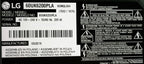 60UK6200PLA LG