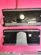 SAMSUNG QE65Q70AATXZT