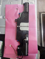 QE55Q6FAMTXXH SAMSUNG