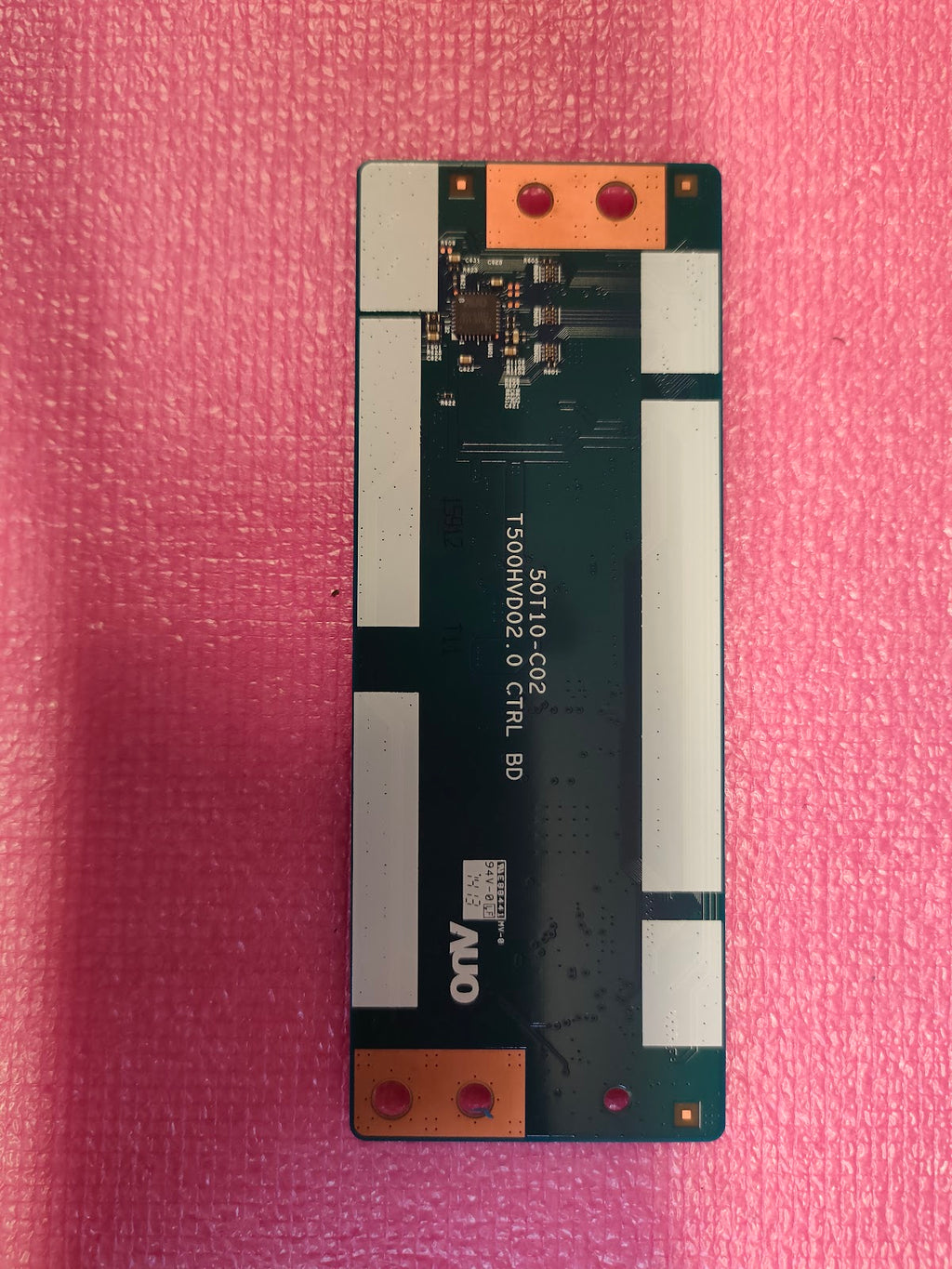 LC-50LD264E SHARP