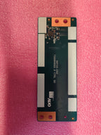 LC-50LD264E SHARP