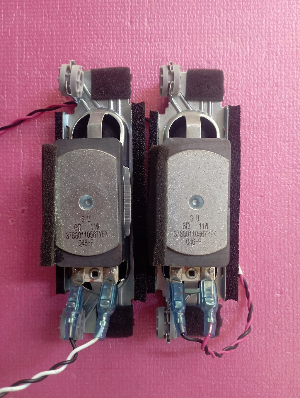 32LJ500U LG