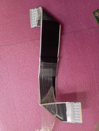 50VLX21LDL GRUNDIG