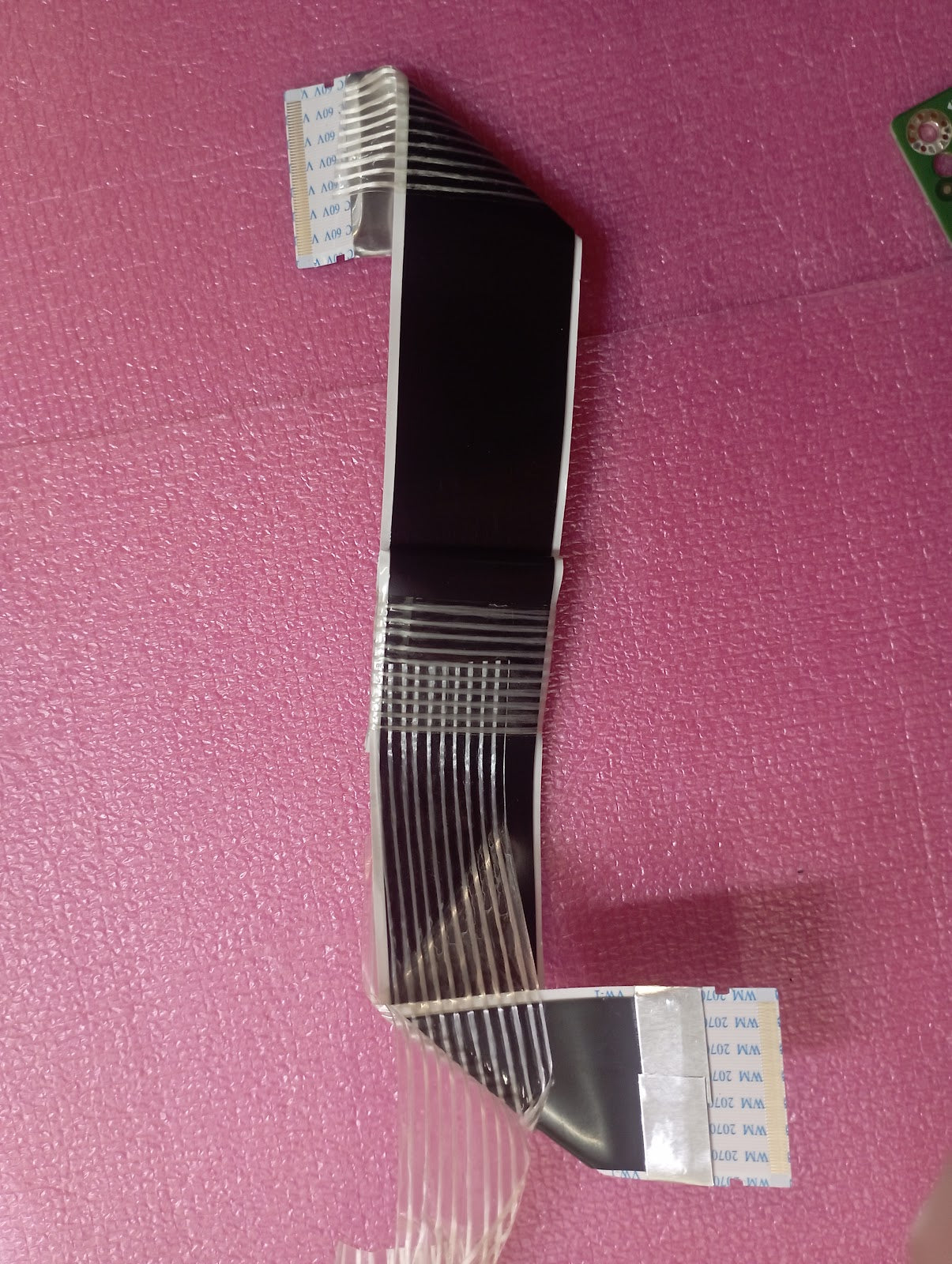 50VLX21LDL GRUNDIG
