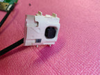 Ricambi TV LG 50LB650V - Altoparlanti Ricevitore PSU WiFi