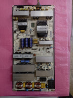 OLED65B8PLA LG