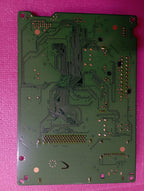 Ricambi TV LG 32LN540B