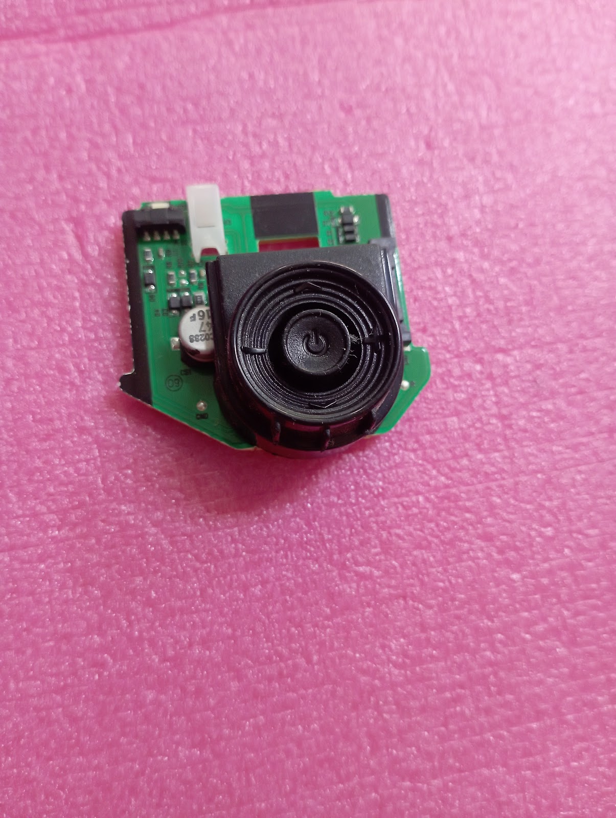PS51E450 SAMSUNG