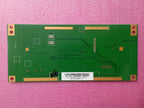 LE-5017S SMART TECH