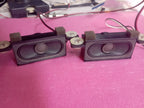 Ricambi TV Philips 42PFL5604H12