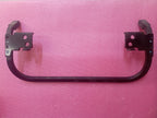 KDL-32R433B SONY