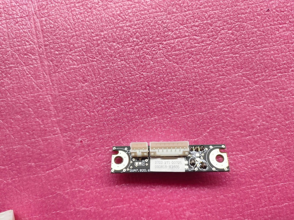 37PFL8684H PHILIPS