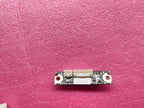 37PFL8684H PHILIPS