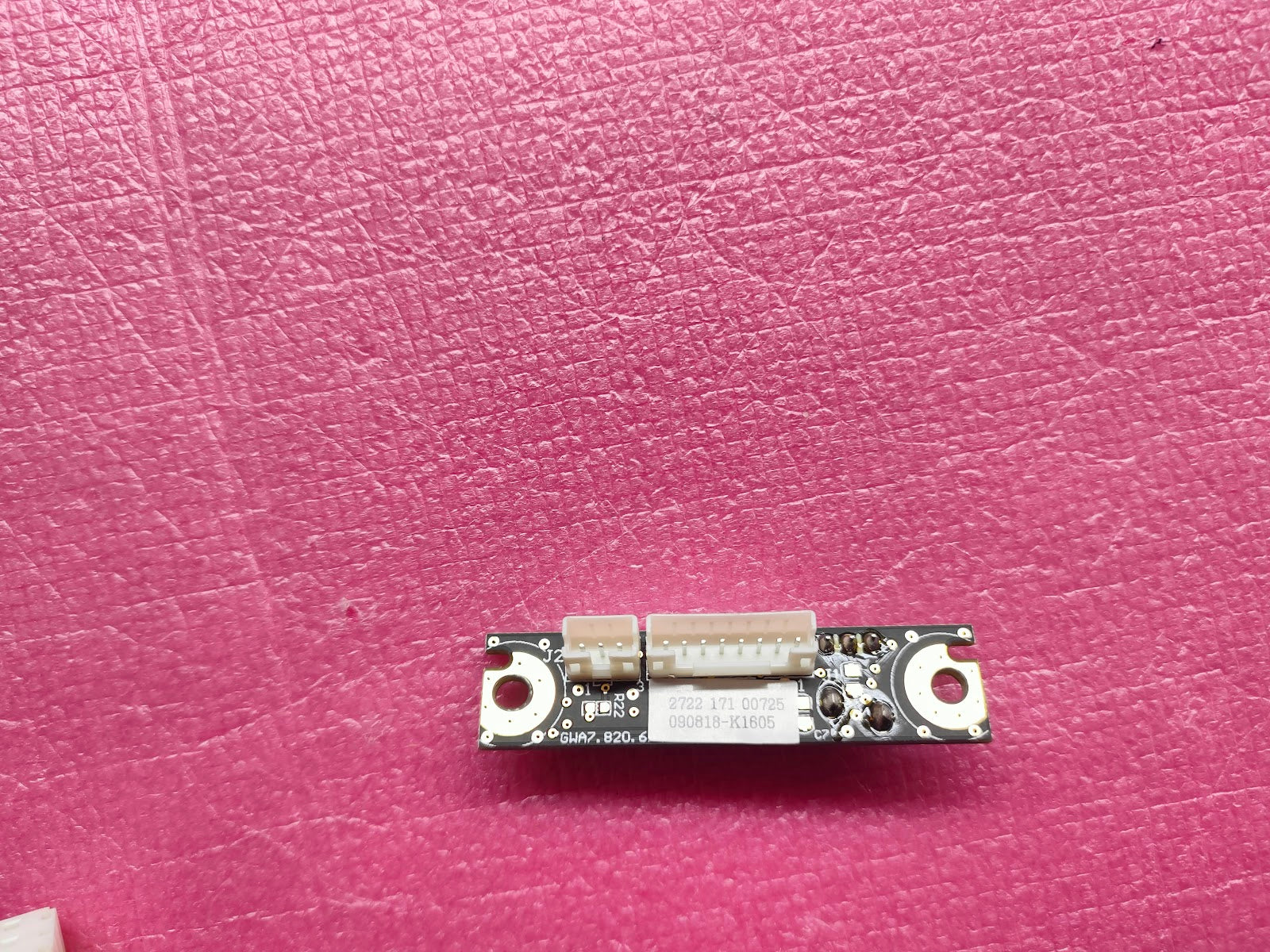 37PFL8684H PHILIPS