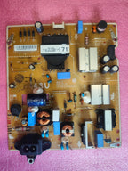 43UJ630V LG