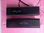 PHILIPS 58PUS7505/12