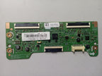UE32J5000AK SAMSUNG