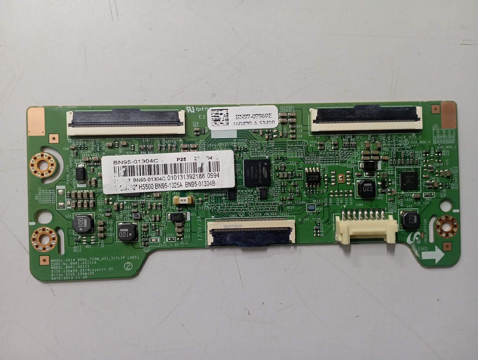 UE32J5000AK SAMSUNG