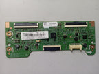 T-Con Samsung UE32J5000AK lotto 58 2025