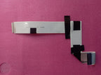KDL-48W585B SONY