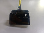 873 2024 Ricambi TV Samsung QE50Q60TAU - Main / PSU / Altoparlanti / Ricevitore IR