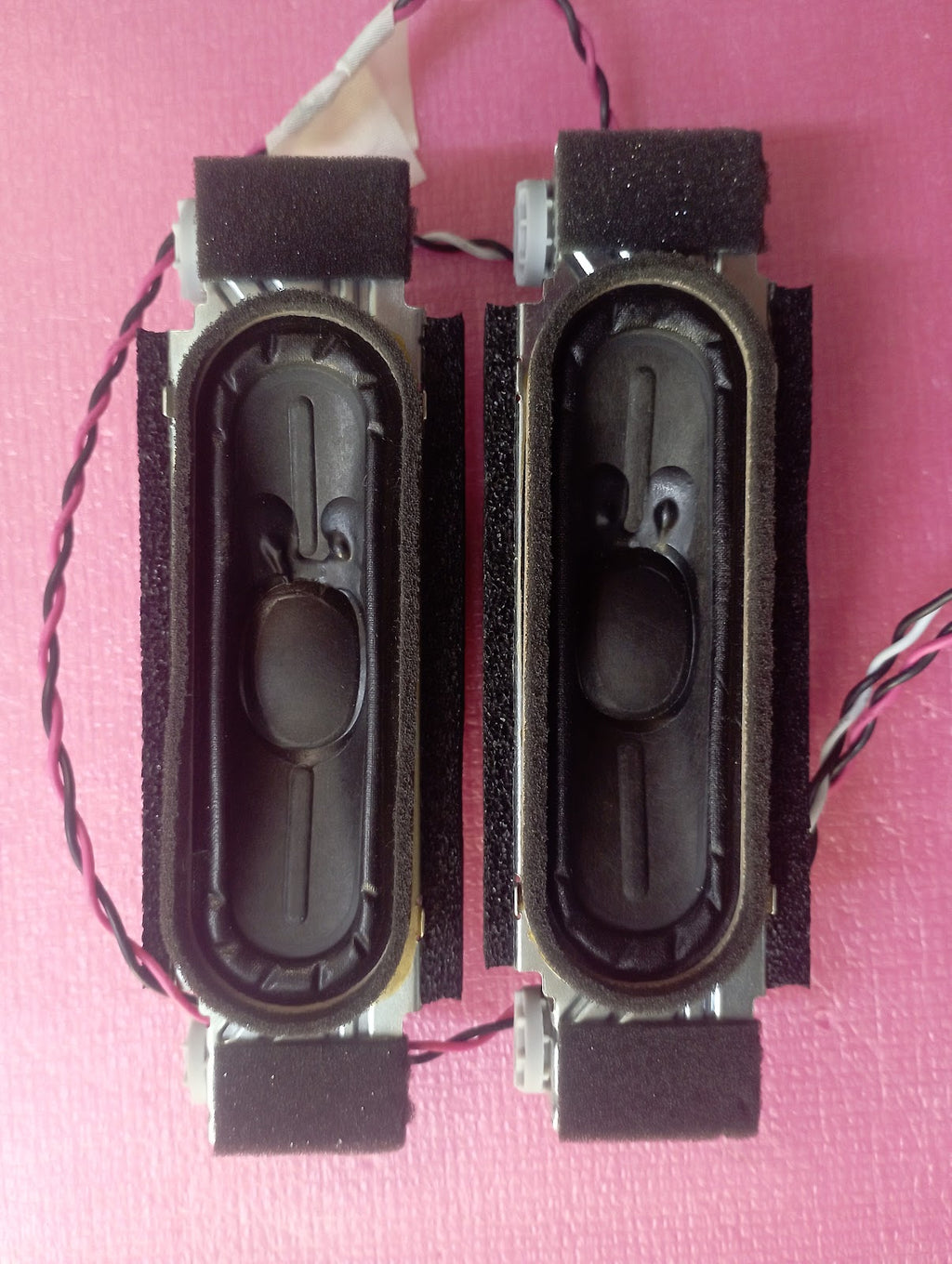 32LJ500U LG