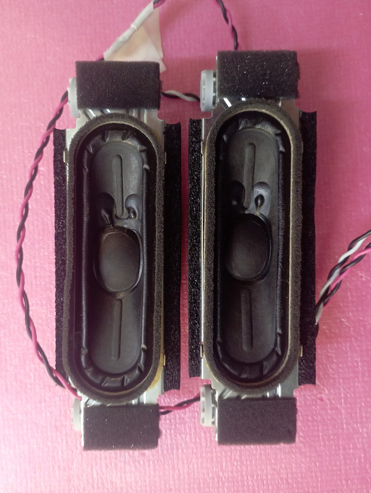 32LJ500U LG