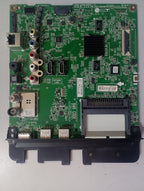 LG 32LH6047