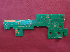 Ricambi TV Sony KD-55XH9096 - Mainboard PSU T-Con WiFi Altoparlanti IR LED
