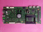 KDL-48W585B SONY